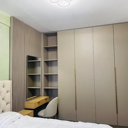 Apartment Tina Deluxe 10